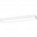 Lubinis šviestuvas SOFT LED WHITE 90x20
